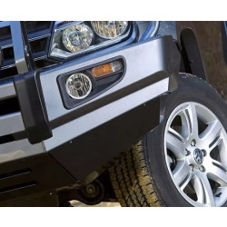 Купити Комплект буферів ARB