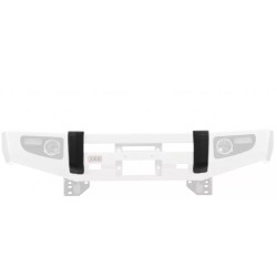 Купити Комплект буферів ARB