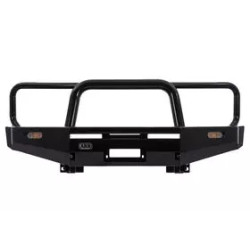Купить Передний бампер под лебедку ARB - Isuzu D-MAX II 2011-2020