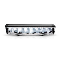 Купити Світлодіодна балка Lazer AIR-90 з маяком