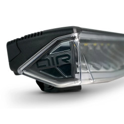 Купити Світлодіодна балка Lazer AIR-90 з маяком