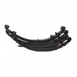 Купить Рессора задняя OME/Dakar + 600 кг Ford Ranger 2011+ EL069R