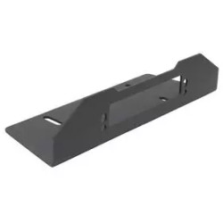 Купить Fairlead Mount Plate for Rockline Бампер Go Rhino - Jeep Wrangler JL