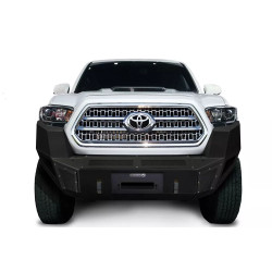 Купить Передние крепления для фар под передний бампер BR5 Go Rhino - Toyota Tacoma 16-19