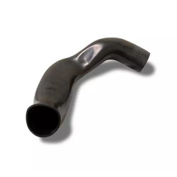 Buy Safari Snorkel on Jeep Wrangler JK 06-11 2.8 Dies Rhd SS1065HF