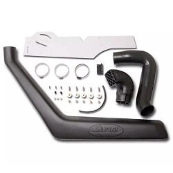 Buy Safari Snorkel on Jeep Wrangler JK 06-11 2.8 Dies Rhd SS1065HF