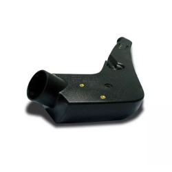 Buy Safari Snorkel on Jeep Wrangler JK 06-11 2.8 Dies Rhd SS1065HF