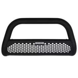 Купить Кенгурятник RC2 Go Rhino - Toyota Tacoma 16-19