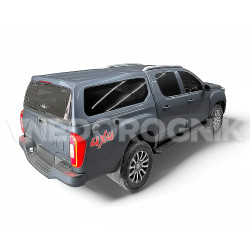 Buy Kung on Foton Thunland G7 2019+ Getlander Fixed