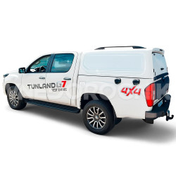 Buy Kung on Foton Thunland G7 2019+ Getlander Commercial