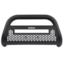 Купить Кенгурятник RC2 LR 20" Go Rhino - Dodge RAM 1500 09-18