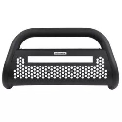 Купить Кенгурятник RC2 LR 20" Go Rhino - Volkswagen Amarok 2010-2022