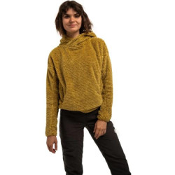 Купити Флісова кофта Turbat Mokh Wmn