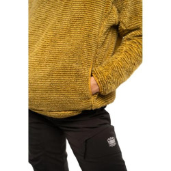 Купити Флісова кофта Turbat Mokh Wmn