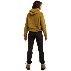 Купити Флісова кофта Turbat Mokh Wmn