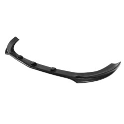 Купити Нижня накладка на передній бампер (під фарбування) для Mercedes Vito/V-class W447 2014- рр