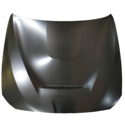 Купити Капот GTS-стиль (Алюміній) для BMW 5 серія F-10/11/07 2010-2016 рр