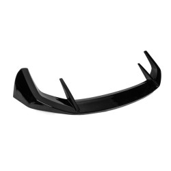 Купити Спойлер заднього скла (ABS) для BMW X3 G01 2018- рр