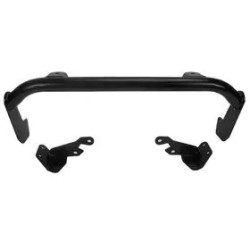 Купить Комплекты крепления на раму DAYSTAR - Jeep Renegade Trailhawk 14-18