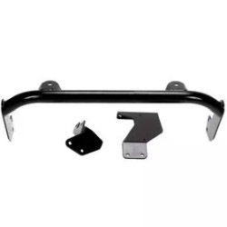 Купить Frame mounted Bull Bar DAYSTAR - Jeep Renegade Sport/Dawn of Justice 14-18