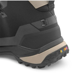 Купить Черевики Salewa Puez 2 Mid PTX Wmn