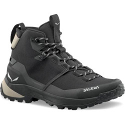 Купить Черевики Salewa Puez 2 Mid PTX Wmn