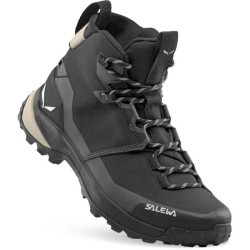 Купить Черевики Salewa Puez 2 Mid PTX Wmn