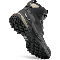 Купить Черевики Salewa Puez 2 Mid PTX Wmn