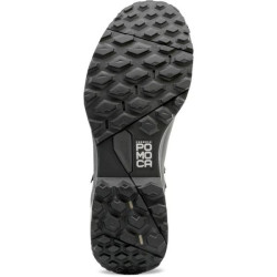 Купить Черевики Salewa Puez 2 Mid PTX Wmn