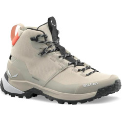 Купить Черевики Salewa Puez 2 Mid PTX Wmn