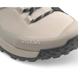 Купить Черевики Salewa Puez 2 Mid PTX Wmn