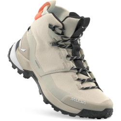Купить Черевики Salewa Puez 2 Mid PTX Wmn