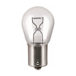 Купити Лампочка 24V/21W Mars Туреччина (2406324111)