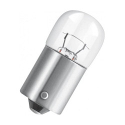 Купити Лампочка 5W/R5W Mars Туреччина (2406324112)