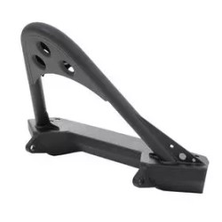 Купити Бампер передній SMITTYBILT - Jeep Wrangler TJ YJ