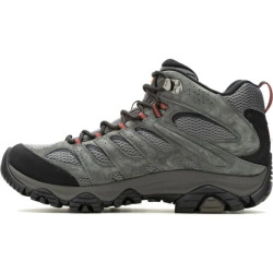 Купити Черевики Merrell Moab 3 Mid GTX Mns