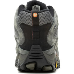 Купити Черевики Merrell Moab 3 Mid GTX Mns