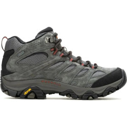 Купити Черевики Merrell Moab 3 Mid GTX Mns