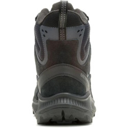Купити Черевики Merrell Speed Strike 2 Thermo MID WP Mns
