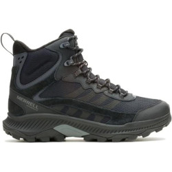 Купити Черевики Merrell Speed Strike 2 Thermo MID WP Mns