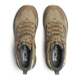 Купити Черевики Merrell Moab Speed 2 Mid GTX Mns