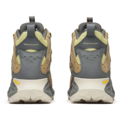 Купити Черевики Merrell Moab Speed 2 Mid GTX Mns