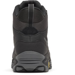 Купити Черевики Merrell Thermo Snow Grip MID WP Mns