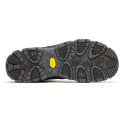 Купити Черевики Merrell Thermo Snow Grip MID WP Mns