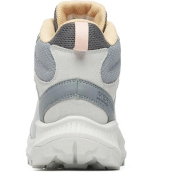 Купить Черевики Merrell Speed Strike 2 LTR MID WP Wmn