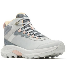 Купить Черевики Merrell Speed Strike 2 LTR MID WP Wmn