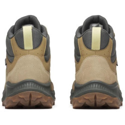 Купити Черевики Merrell Tempo Sol MID WP Mns