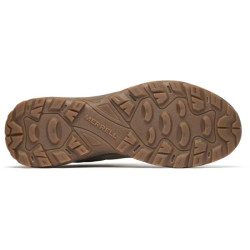 Купить Черевики Merrell Tempo Sol MID WP Mns