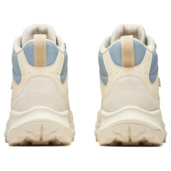 Купить Черевики Merrell Tempo SOL MID WP Wmn