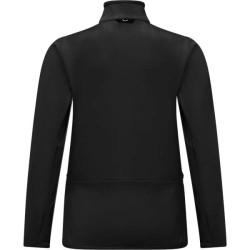 Купити Куртка Salewa Puez Cammino PL Wmn